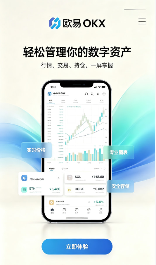 欧交易所app下载行情图